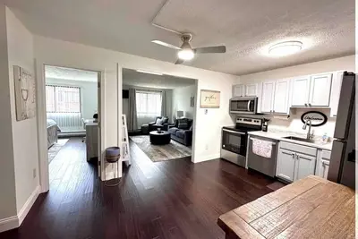 Image de New - Mins to Concord - Nashua - Mht - Hospitals