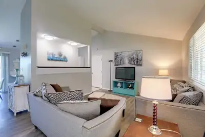 Image de Stress-Free Commuting! Extended Stay in Littleton