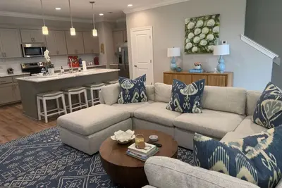 Image de The Lily Loop Retreat