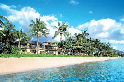 Image de Puunoa  - CoralTree Residence Collection