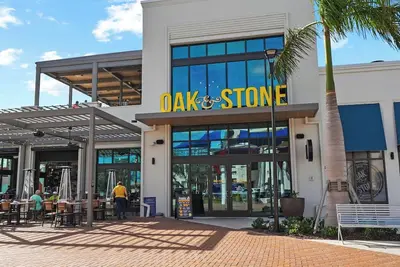 Image de 304 Wellen Park Condo