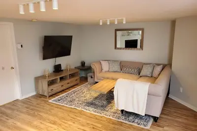 Image de Magnifique maison Laval ste rose