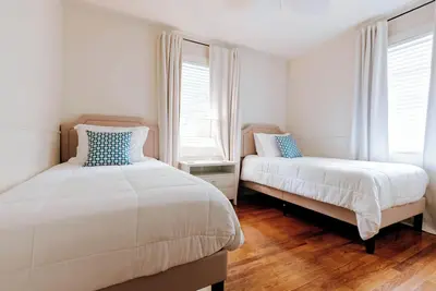 Image de Charming Cottage in Crestline Park