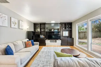 Image de Monthly Rental — Spacious 4br Home in Quiet Beaverton Neighborhood