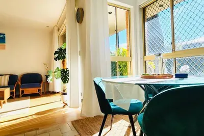 Image de Charming Villa in the Heart of Miranda