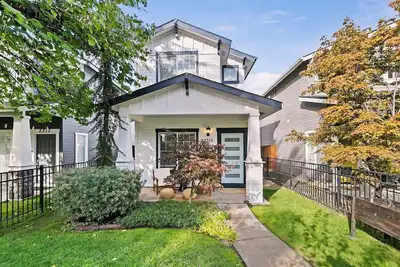 Image de #HabitueHomes - Brenner's Boise Bound