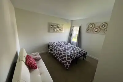 Image de Peaceful rancher in Indian Head