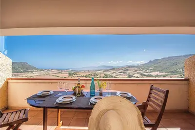 Image de Domus De Pedra Pertunta, Castelsardo, Italy