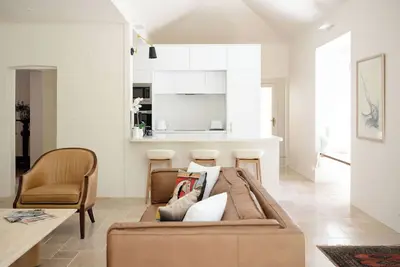 Image de Cook Park haven | new renovation | Central Orange