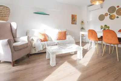 Image de Casa Paseo del Tajo con Parking Incluido