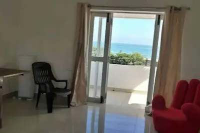 Image de zetta villa - Private retreat and organic farm