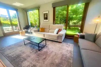 Image de A completer