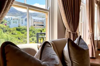 Image de Villa 34 Lermitage