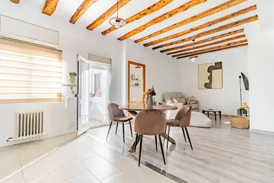 Image de A Place to Relax, Recharge, and Enjoy