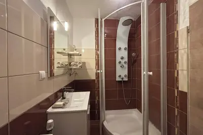 Image de Apartment D - Relaxation at the Baltic Sea