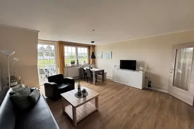 Image de Vacation apartment Meeresblick - relaxation by the Baltic Sea