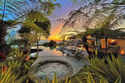 Image de Alta Vista Bali Mountain Villas