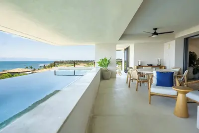 Image de Please Inquire Before Booking – Luxury Villa