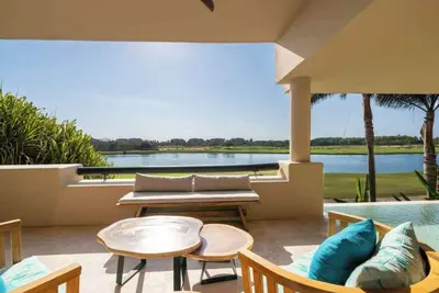 Image de Please Inquire Before Booking – Luxury Villa