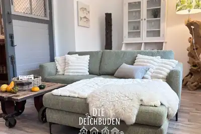 Image de Apartment Apartment 3