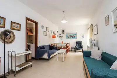 Image de Stipa Apartment, Rocha Beach, Portimão