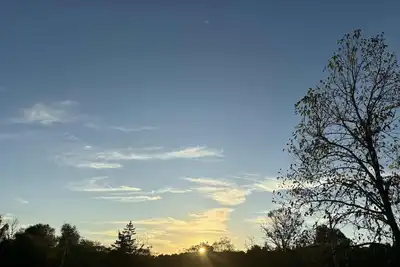 Image de Newly Remodeled & Stylish Guest Hideaway: Sleeps 6