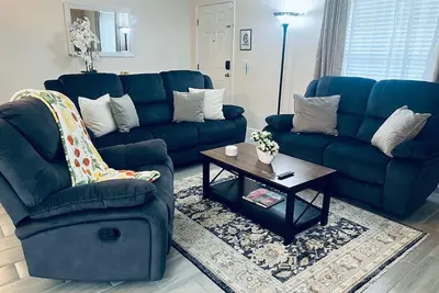 Image de Spacious Florida Home Near Rainbow River | Sleeps 10 | Big Yard.