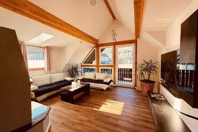 Image de Fabian's Holiday Home / Rurseeloft