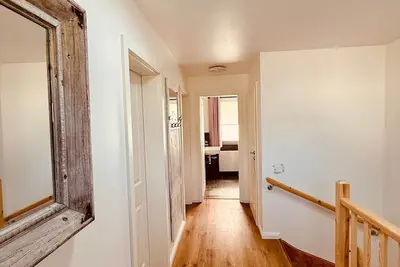 Image de Fabian's vacation home / Rurseliebe