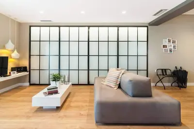 Image de Ma Maison Luxury Suite/Parking/15' to Acropolis