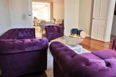 Image de Maison au cœur de Tarbes