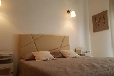 Image de Two Brothers Home Iii