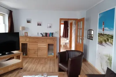 Image de Harken - Holiday apartment Niko - Holiday apartment Niko