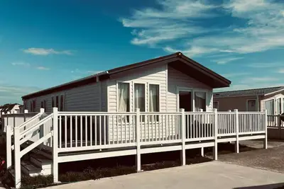 Image de Pass the Keys | Luxury Lodge