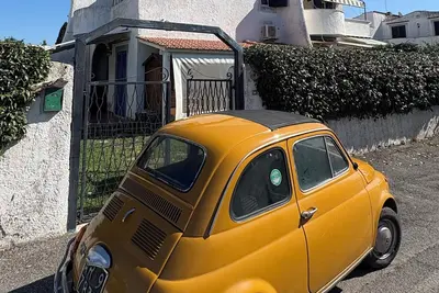 Image de Villa Esperanza