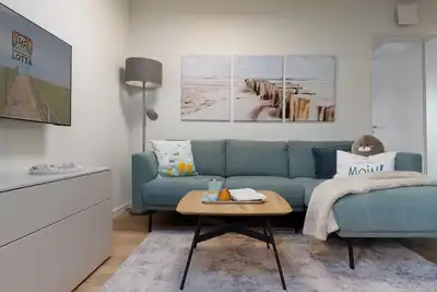 Image de Coast33-22 Lotta