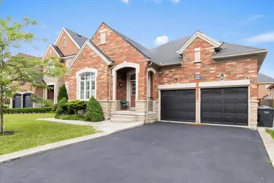 Image de Family Stay | Pool Table | Bbq | Pond | One Level