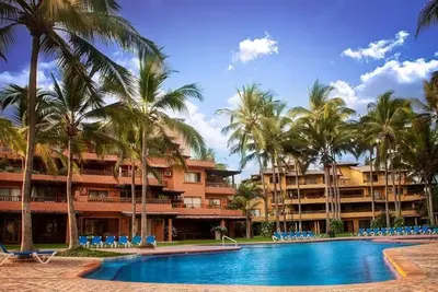 Image de Beautiful Private room w/ balcony in Vta. 15-139 C