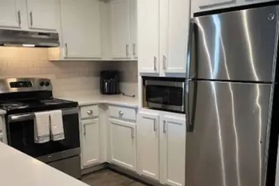 Image de Modern Gainesville 2/2 Apartment Near Uf