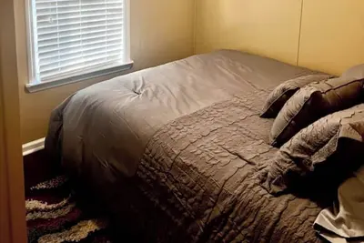 Image de Cherokee Retreat