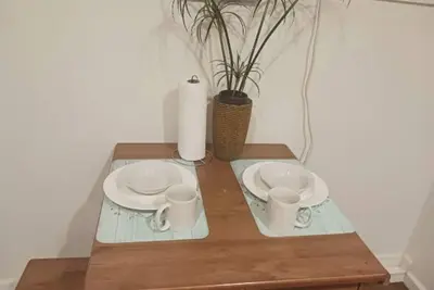Image de LaLomas Hidden 1 bedroom Charmer