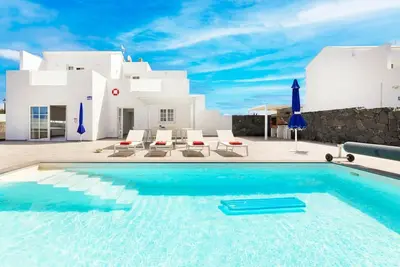 Image de Villa Yaiza Secret 3