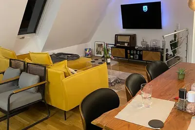 Image de Make your stay in Berlin memorable