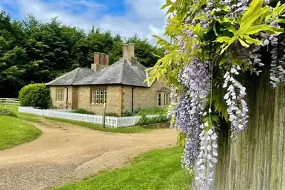 Image de Lavender Cottage