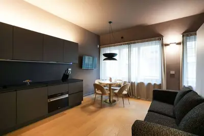 Image de Torino Centro | Terra Suite