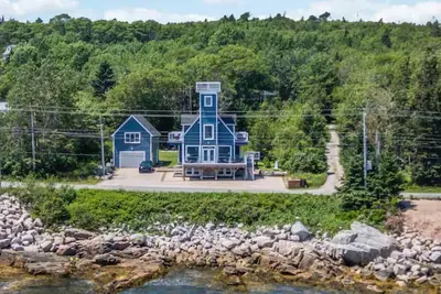 Image de Vista Del Mar 596 - Loft