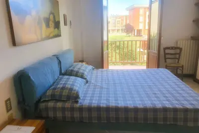 Image de Elegant apartment in strategic location