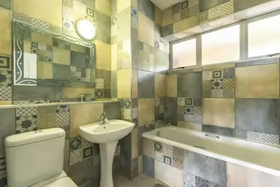 Image de Stella Maris 15 Amanzimtoti