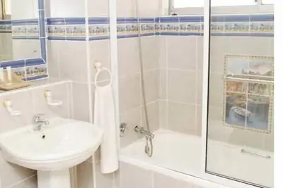 Image de 17 Stella Maris Seaside @ Van's