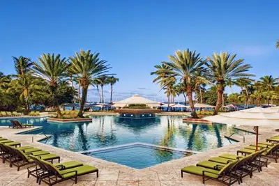 Image de Tropical Escape: Studio Villa (Coral Vista) – Westin St. John